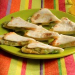 1408.2014-August.Southwest-Harvest-Quesadillas-150x150 New Mexico Hatch Green Chile  %name