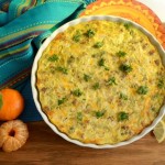 1504.2015-April_GC-BrunchCasseroleQuiche-150x150 New Mexico Hatch Green Chile  %name