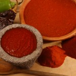 Mamas-Basic-Red-Chile-Sauce-Feb-14-July-150x150 Recipes  %name