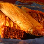 Tamales-150x150 Recipes  %name