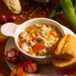 chick-stew-150x150 New Mexico Hatch Green Chile  %name