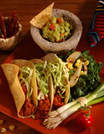 turk-tacos Recipes  %name
