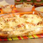 Enchiladas-150x150 Recipes  %name