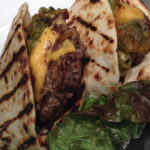 Green-Chile-Cheese-Burger-Stuffed-Tortillas-a-1-150x150 New Mexico Hatch Green Chile  %name