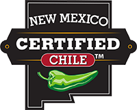 new-mexico-certified-chile-logo Home  %name