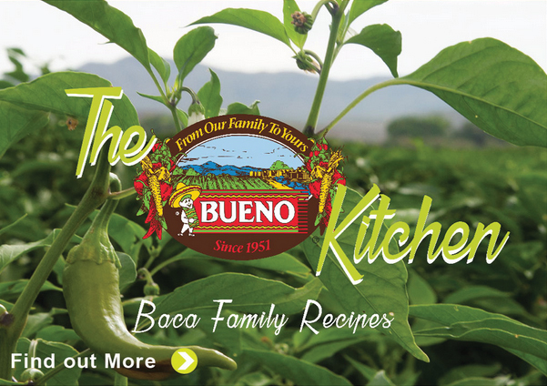 the-bueno-kitchen Home  %name